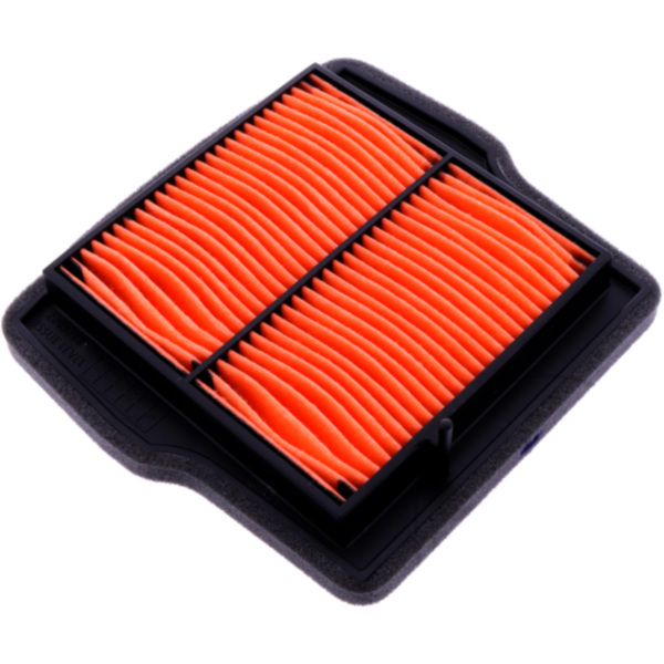 Luftfilter Originalersatzteil 1286668
