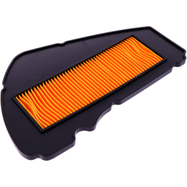 Luftfilter Originalersatzteil 1286674
