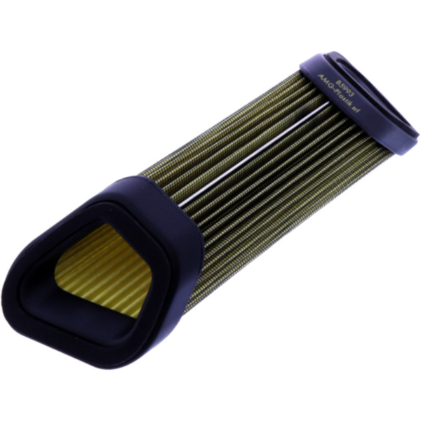 AIR FILTER (OE SPARE PART) 3294