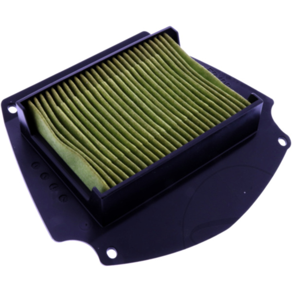 Luftfilter Originalersatzteil 1286678