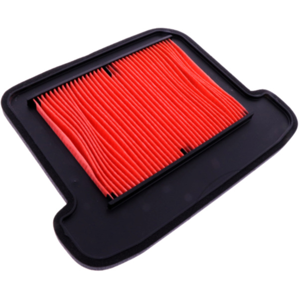 AIR FILTER (OE SPARE PART) 3304