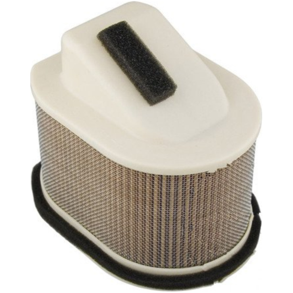 Air filter hiflo HFA2707