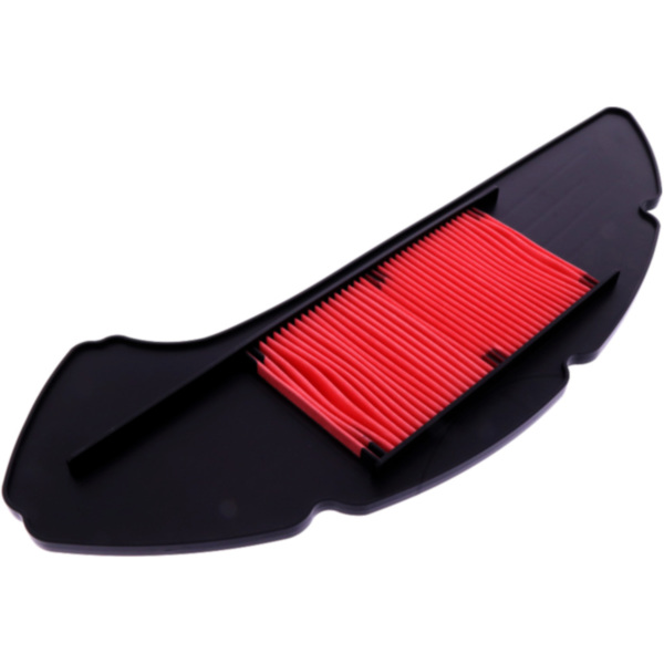 AIR FILTER HIFLO 3344