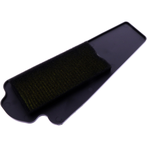 AIR FILTER 3357