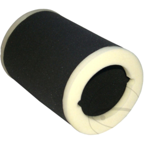 Foam air filter hiflo HFA2908