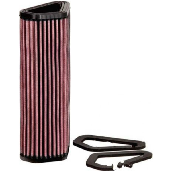 Air filter k&n DU1007