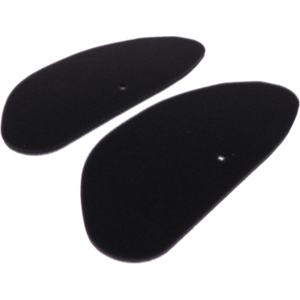 Luftfilter Foam Athena S410485200009