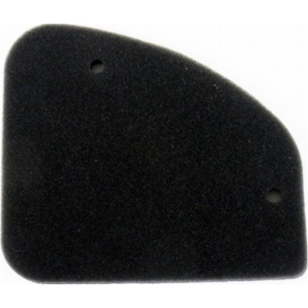 Air filter athena S410420200004