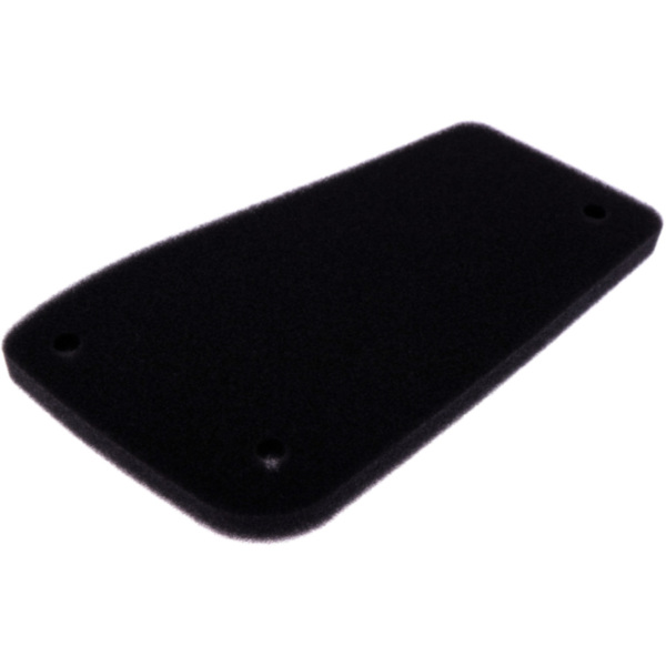 Air filter athena S410420200003