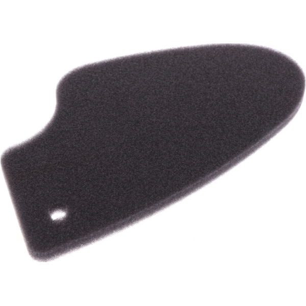 Air filter athena S410325200003