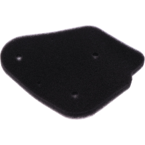 Luftfilter Foam Athena S410485200002