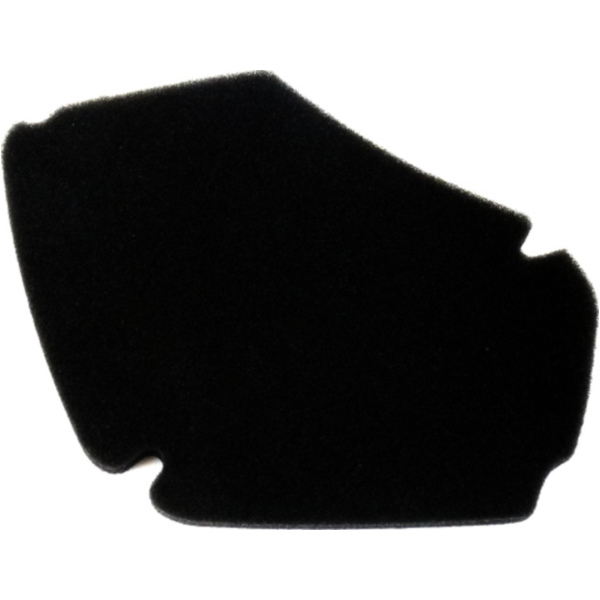 Luftfilter Foam Athena S410480200003