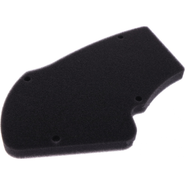 Luftfilter Foam Athena S410170200003
