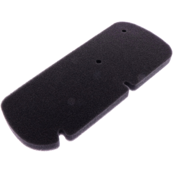 Air filter athena S410210200018
