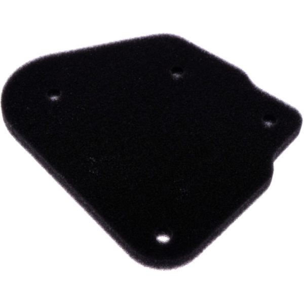 Air filter athena S410485200013