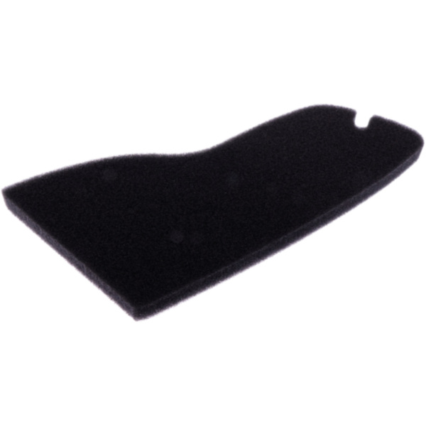 Air filter athena S410420200006