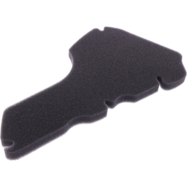 Luftfilter Foam Athena S410480200008