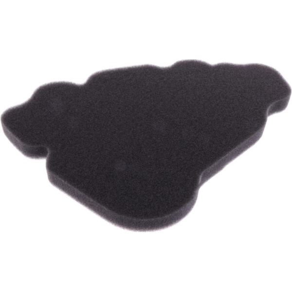 Luftfilter Foam Athena S410480200011