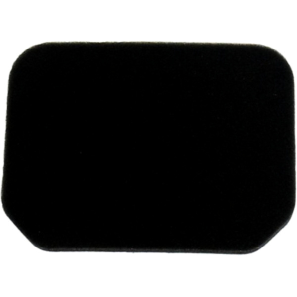 Luftfilter Foam Athena S410510200010
