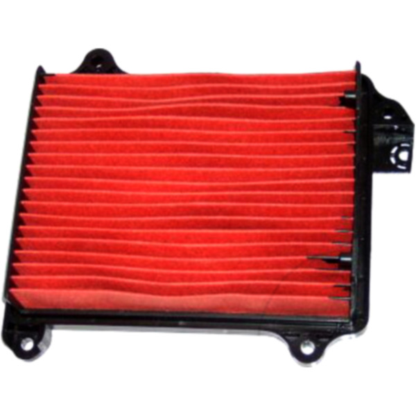 Air filter hiflo HFA1209