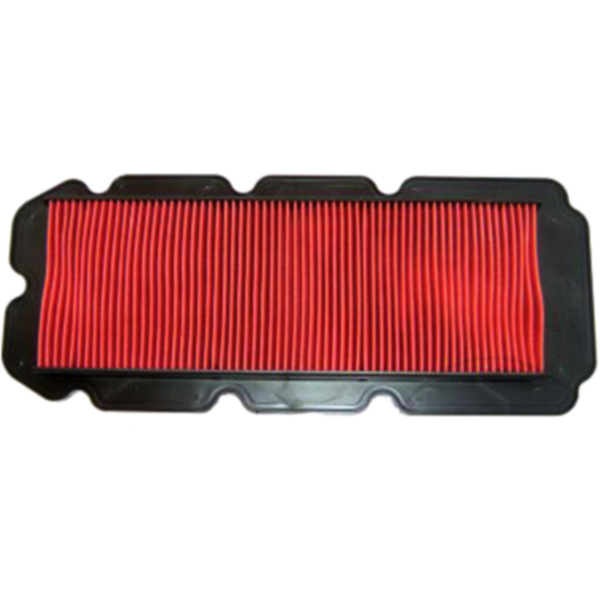 Air filter hiflo HFA1913