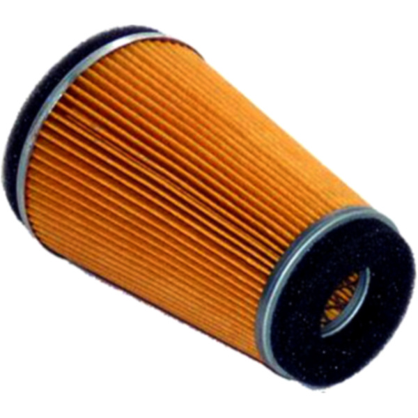 Air filter hiflo HFA4102