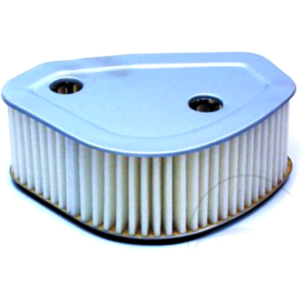Air filter hiflo HFA4703