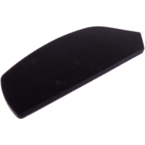 Air filter athena S410010200008