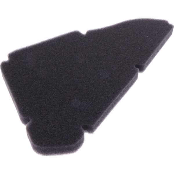 Luftfilter Foam Athena S410170200002