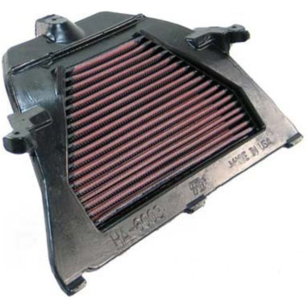  Tauschluftfilter K&N HA6003