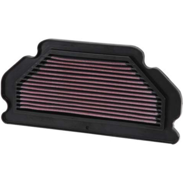 Air filter k&n KA6003