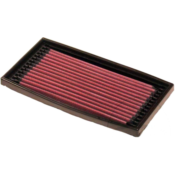 Air filter k&n TB6000
