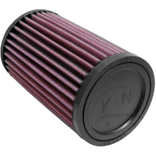Air filter racing uni k&n RU0820
