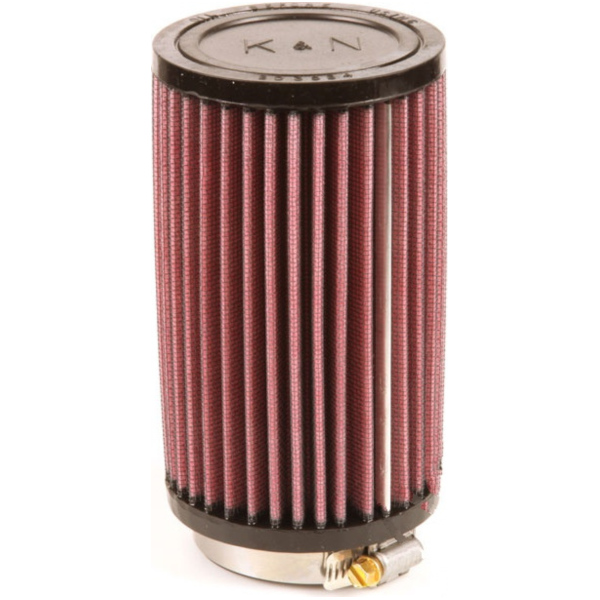 Filter RENNEINZEL Universal K&N RU0820_1