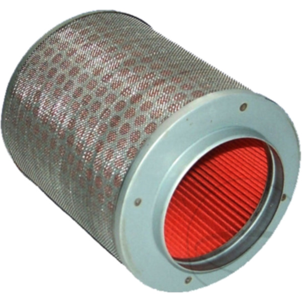 Air filter hiflo HFA1920