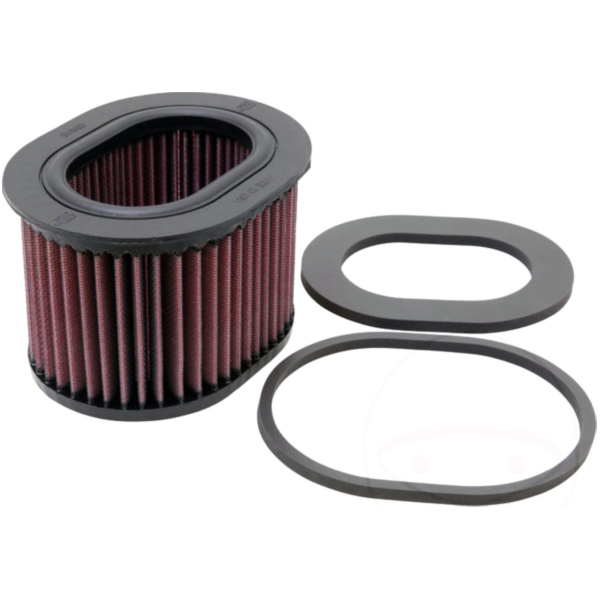 Air filter k&n YA1089