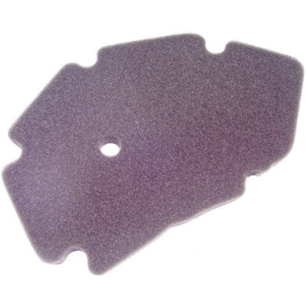 Air filter athena S410480200018