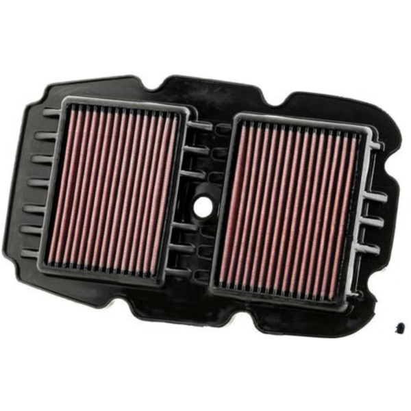 Air filter k&n HA7008