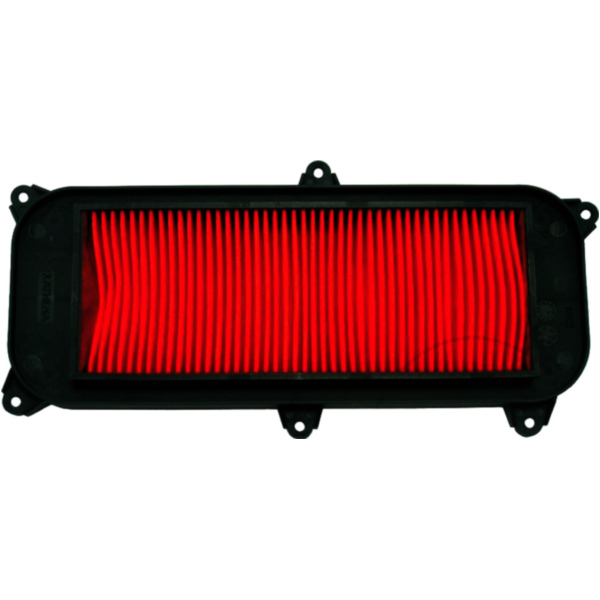 Luftfilter Athena S410210200054