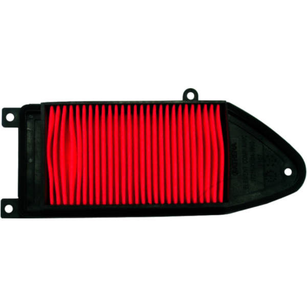 Air filter athena S410210200057