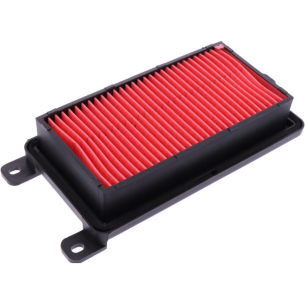 Air filter athena S410210200059