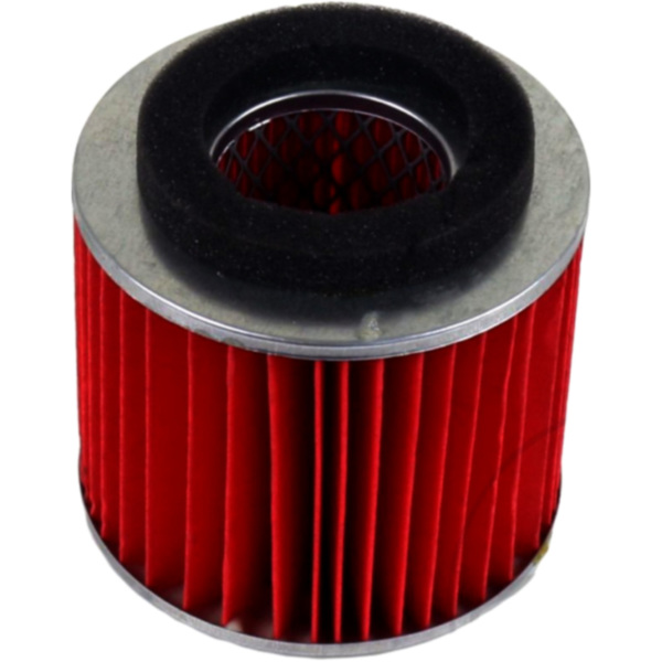 Air filter athena S410485200035
