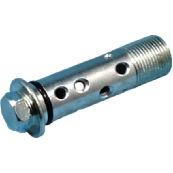 Oilfilter bolt