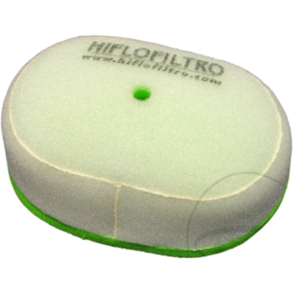 Foam air filter hiflo HFF4018