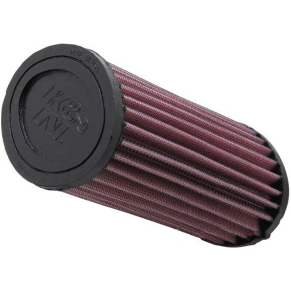  Tauschluftfilter K&N TB9004