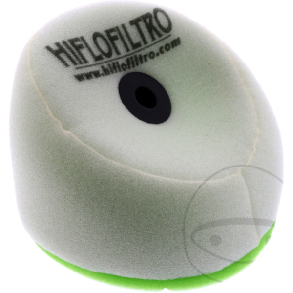 Luftfilter Foam Hiflo HFF5011_1