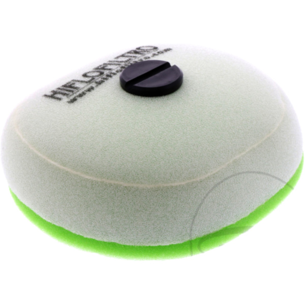Foam air filter hiflo HFF5014_1