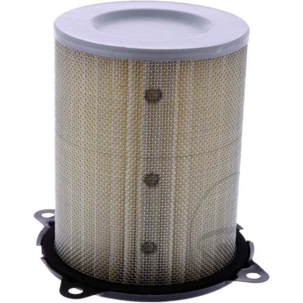 Air filter hiflo HFA3803