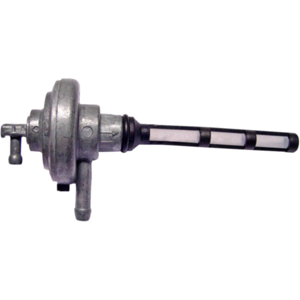 Kraftstoffhahn 5346
