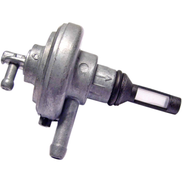 Kraftstoffhahn 5347